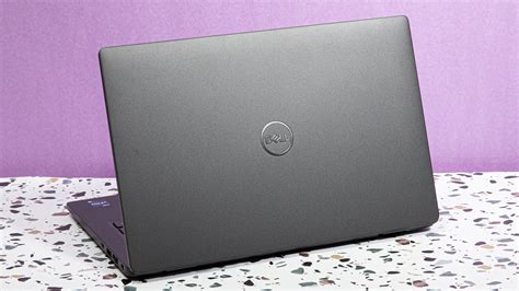 Dell Latitude Ultralight Review Pcmag Uk