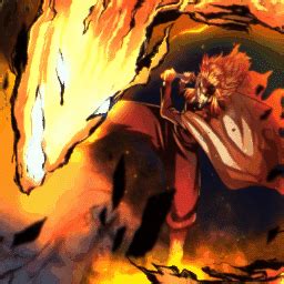 Steam Workshop Rengoku Kyojuro Th Form K Artwork By Reon Anime