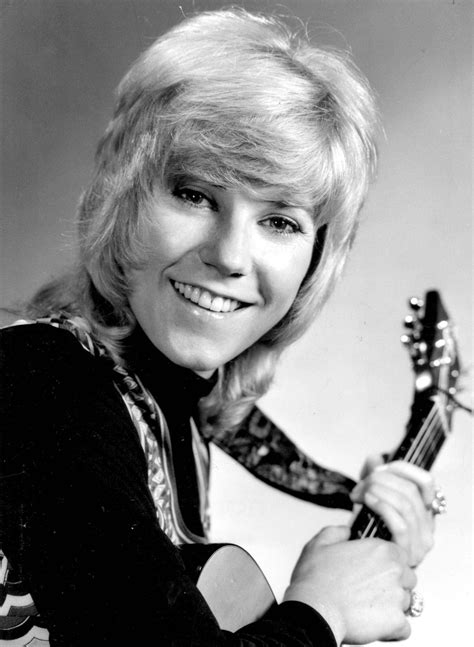 Anne Murray Now And Forever You And Me