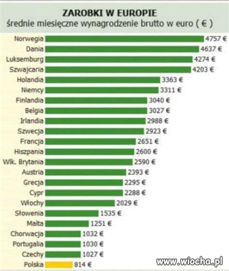 Wiocha Pl Absurdy Polskiego Internetu Nasza Klasa Facebook Fotka