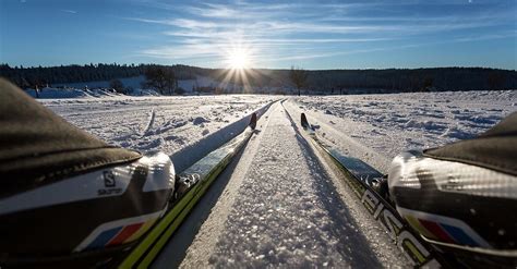 Stoneman Miriquidi Snow Etappe Johanngeorgenstadt Oberwiesenthal