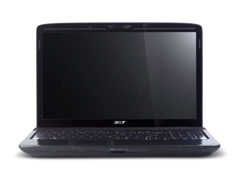 ACER ASPIRE 6930 Reviews, Specification, Battery, Price