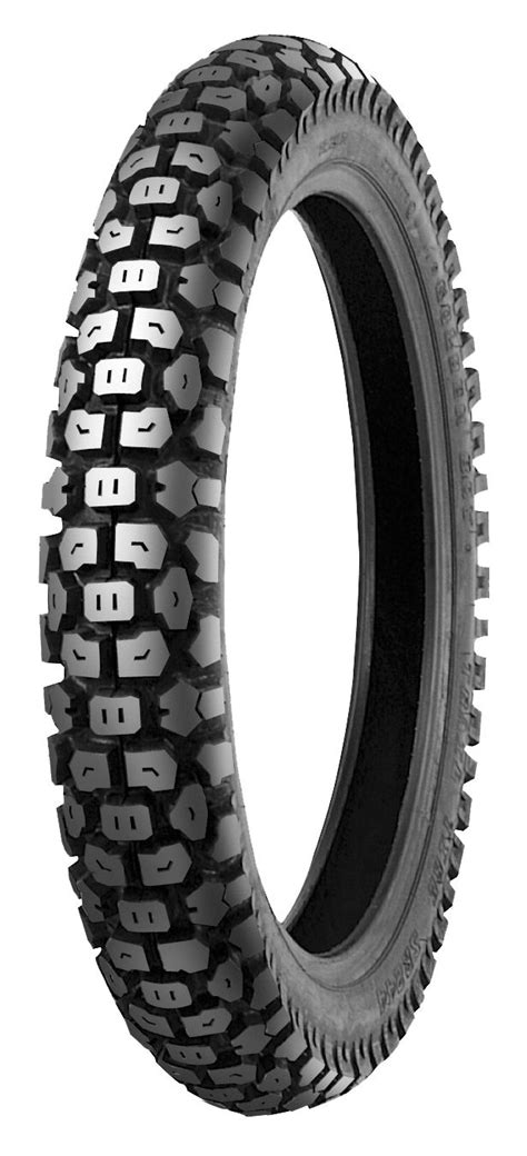 Shinko 244 Dual Sport Tires 22 2541 Off Revzilla