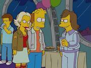 Jenda Simpson | Simpsons Wiki | FANDOM powered by Wikia