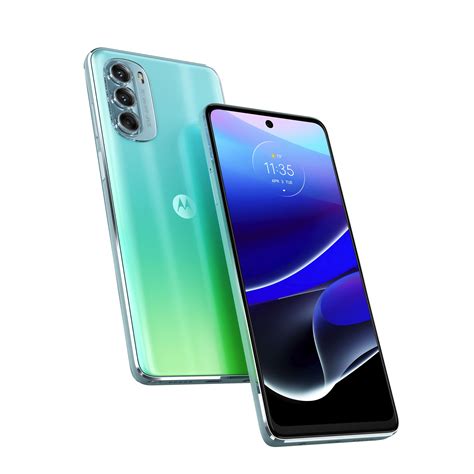 Moto G Stylus 5G (2023) vs. G Stylus 5G (2022): Does your stylus need an upgrade?