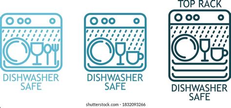 Dishwasher Royalty Free Images Stock Photos Pictures Shutterstock