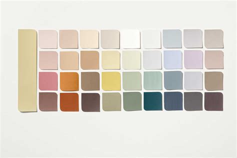 COLOR TRENDS | Color of the Year 2023 by Sikkens