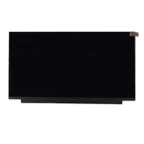 Tela Led Slim Ips Para Notebook Acer Aspire A G Fosca