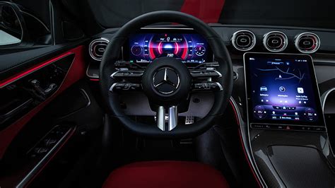 Mercedes Benz Hd Wallpapers For Pc Infoupdate Org