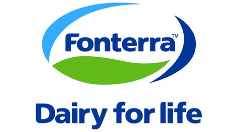 Fonterra Co-operative Group Vector Logo | Free Download - (.SVG + .PNG) format - SeekVectorLogo.Com