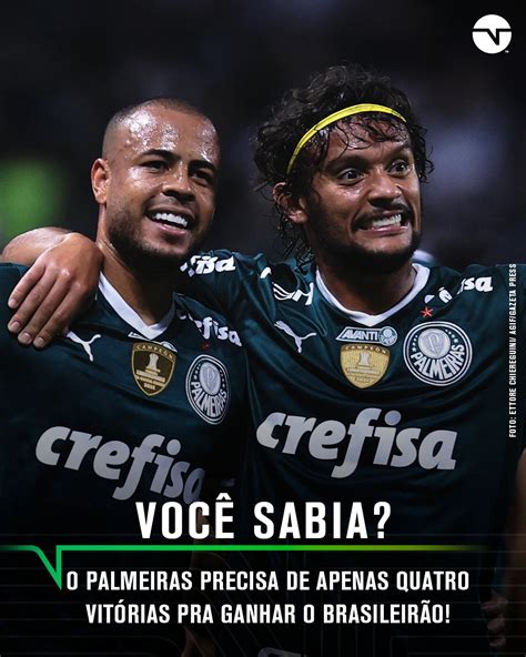 Tnt Sports Brasil On Twitter É Hora Da Contagem Regressiva ⏳⌛🏆 O