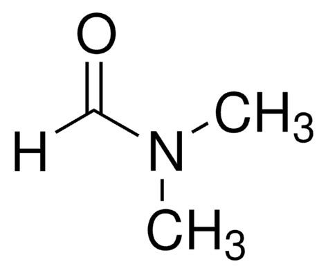 Dmf Sigma Aldrich