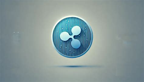 Xrp Price Won T Skyrocket After Ripple Sec Ruling Crypto Pundit