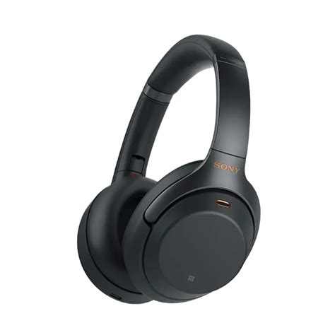 Sony WH 1000XM3 Vs JBL Quantum 100 Headsets Krisp