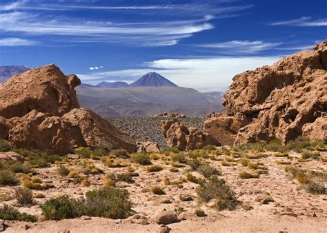 Visit San Pedro De Atacama In Chile Audley Travel