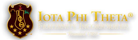 Chapter Locator - Iota Phi Theta Fraternity, Inc.