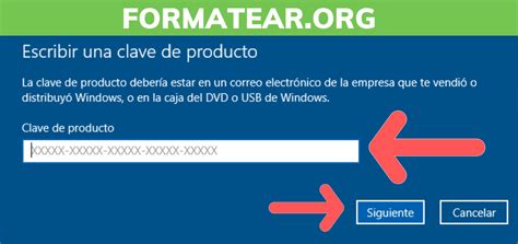 C Mo Activar Windows Para Siempreclaves De Producto