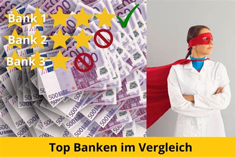 Welche Bank vergibt Kredit bei schlechter Bonität