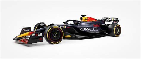 Red Bull Racing Rb Wallpapers Wsupercars