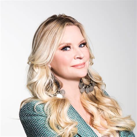 The Addiction Podcast - Point of No Return - The Queen of Versailles