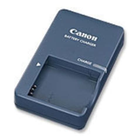 Canon Cb Lx Battery Charger V Ac V Ac T