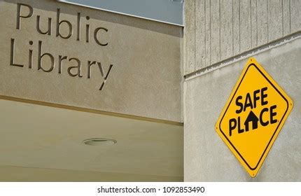 13 Monroe County Library Images, Stock Photos & Vectors | Shutterstock