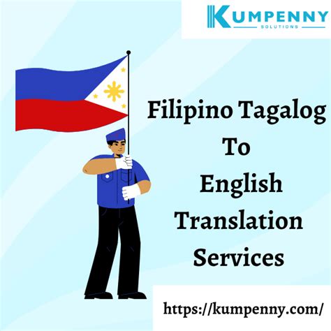 FILIPINO Q3 Week Worksheet Live Worksheets 40 OFF