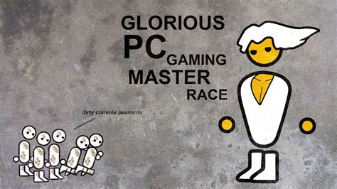 [100 ] Pc Master Race Wallpapers