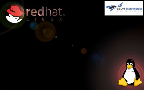 Red Hat Linux Wallpaper Hd Free 4k And Hd Wallpaper