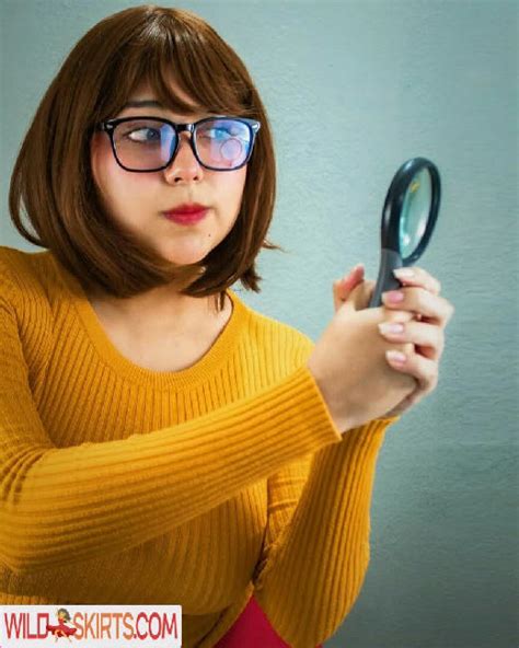 Soraki Cosplay Nude Leaked Photos And Videos WildSkirts