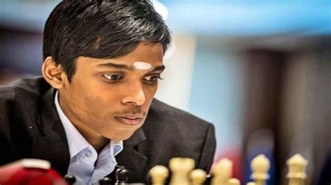 FIDE Chess World Cup 2023 இறத படடயல பரகஞனநத உலகன