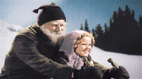 Heidi | Full Movie | Movies Anywhere