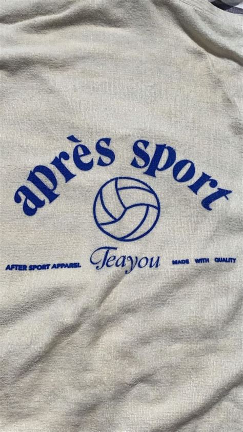 Pin By Jooyoonsil On Shirt Design Inspiration Vintage Sportswear