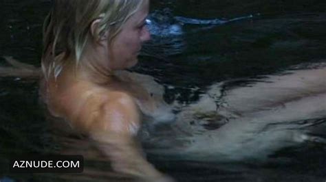 P O V POINT OF VIEW NUDE SCENES AZNude