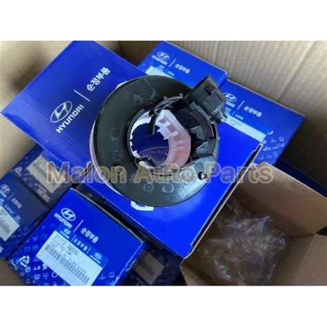 311123Q500 FILTER-FUEL PUMP