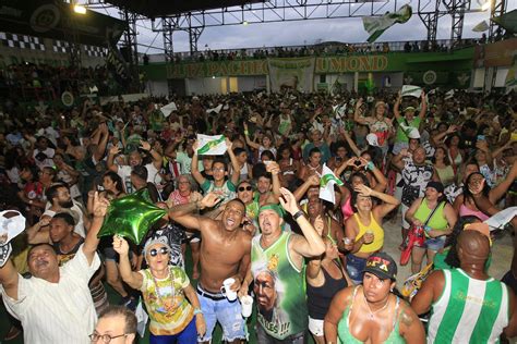 Quadra Da Imperatriz Leopoldinense Em Ramos Nesta Quarta Feira