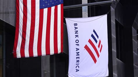 Bank Of America Expanding Its Free Financial Counseling Program As