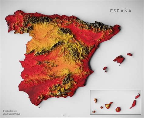 Igeo Csic Ucm On Twitter Rt Naocasanova