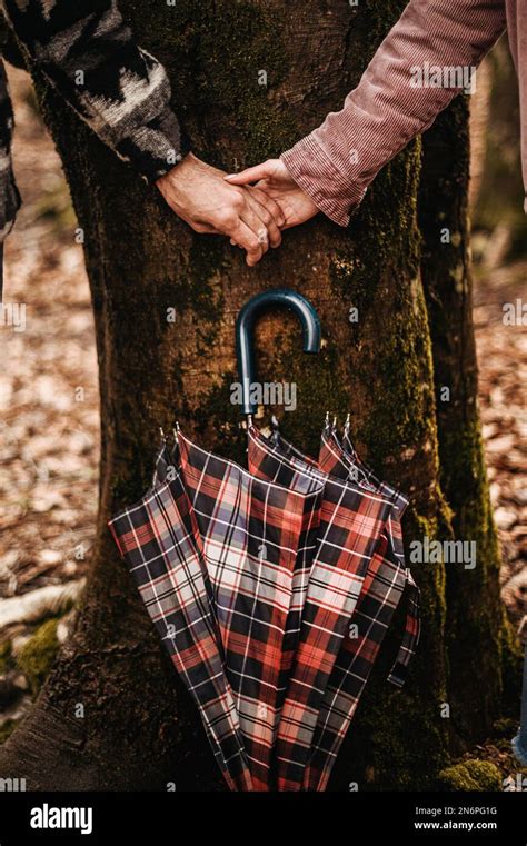 Manos Entrelazadas Parejas Fotograf As E Im Genes De Alta Resoluci N