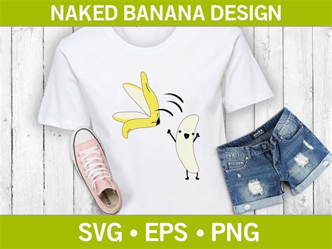 Banana Svg Bananas Svg Banana Clipart Banana Peel Svg Etsy Belgi The Best Porn Website