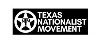 Texas Nationalist Movement Monthly Meeting (Jun 2023), Llano County, United States - Conferences