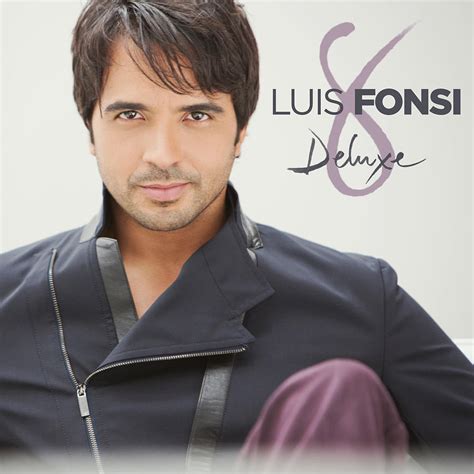 8 Deluxe By Luis Fonsi Photograph By Despacito Posters Pixels