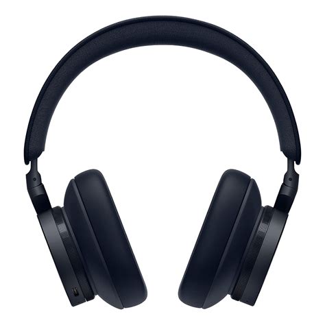 B O Beoplay H95 Headphone Over Ear Wireless Navy บรษท เพอรฟอรแมน