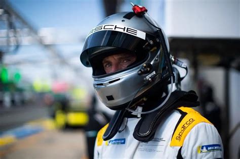 Michael Fassbender On Twitter Via Europeanlms Its That Time Again