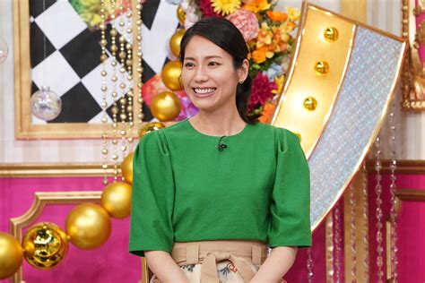 【写真 7 7枚】日本テレビ提供 行列のできる相談所：井上芳雄が初mc 新グルメ担当巡り、船越英一郎、松下奈緒、マーティンが火花 Mantanweb（まんたんウェブ）