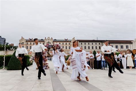 Discover Moldova through its people, landscape and wines | Euronews