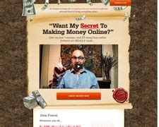 My Lead Gen Secret Reviews Reviews Of Myleadgensecret Sitejabber