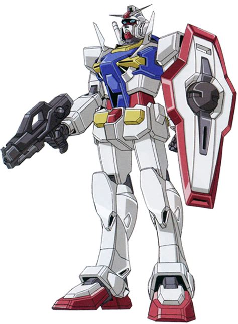 Gn 000 0 Gundam Gundam Wiki