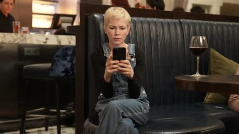 Temporada de Dying for sex en Disney Estado de renovación y posible fecha de estreno