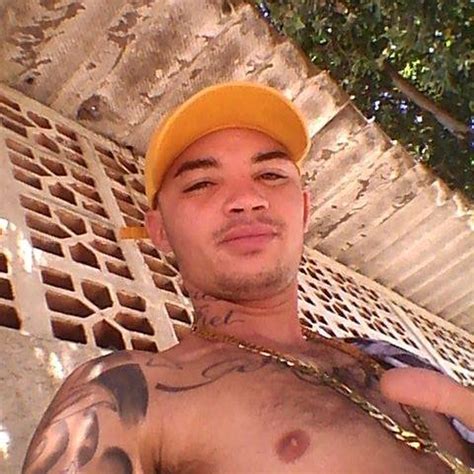 Homem Morre Ap S Ter Do Corpo Queimado Em Explos O De Tacho Em